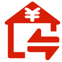 福田车主信用贷